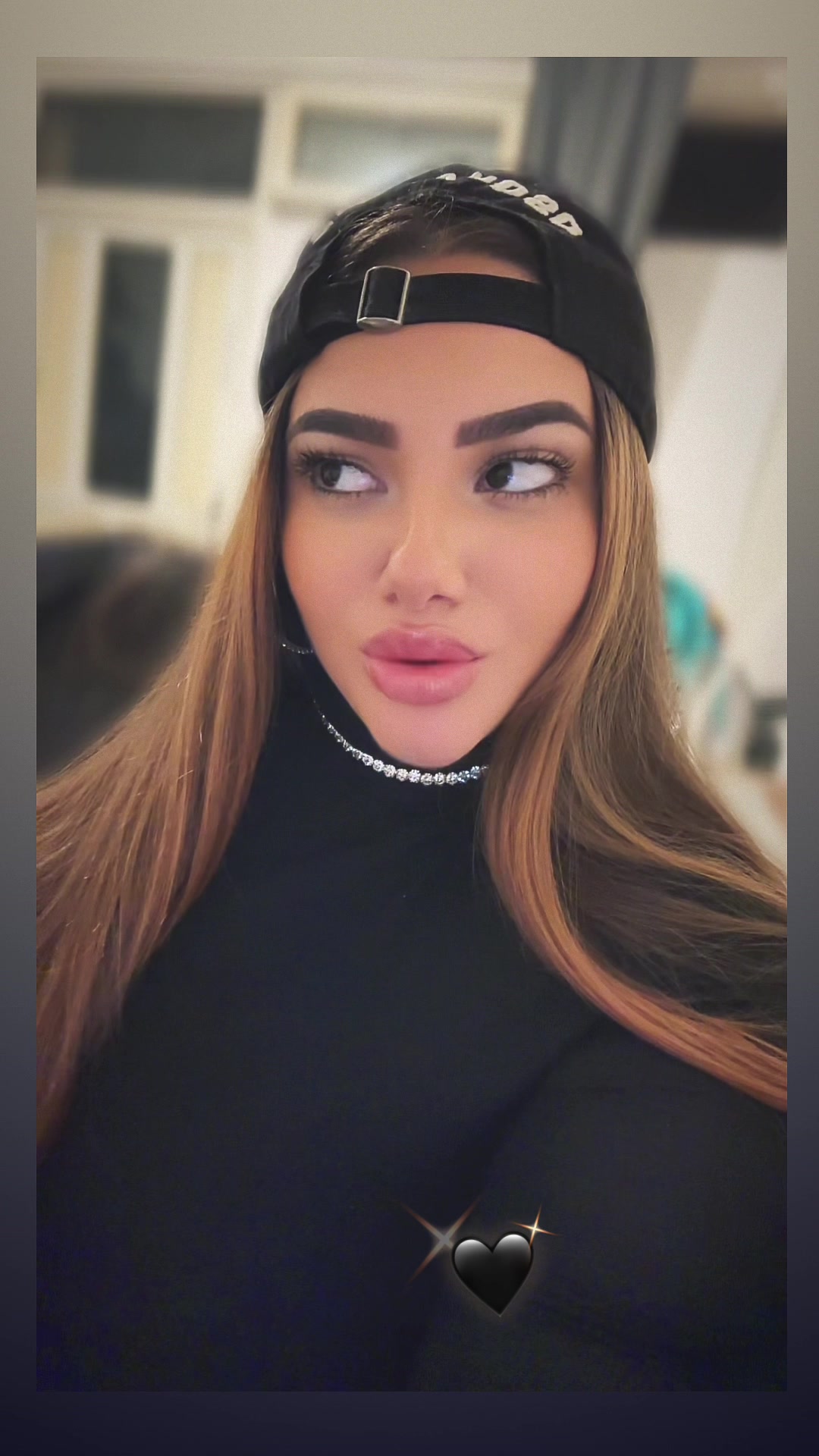 @𝒜𝓁ℯ𝓍𝒶𝓃𝒹𝓇𝒶
