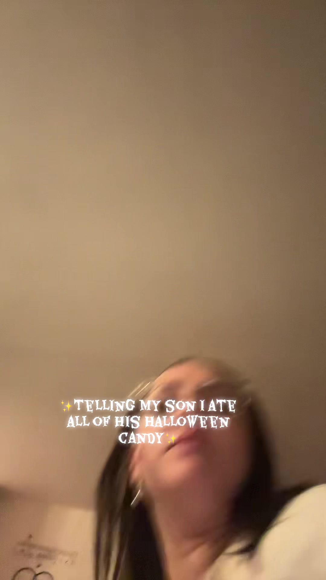 @DaniiLex💋