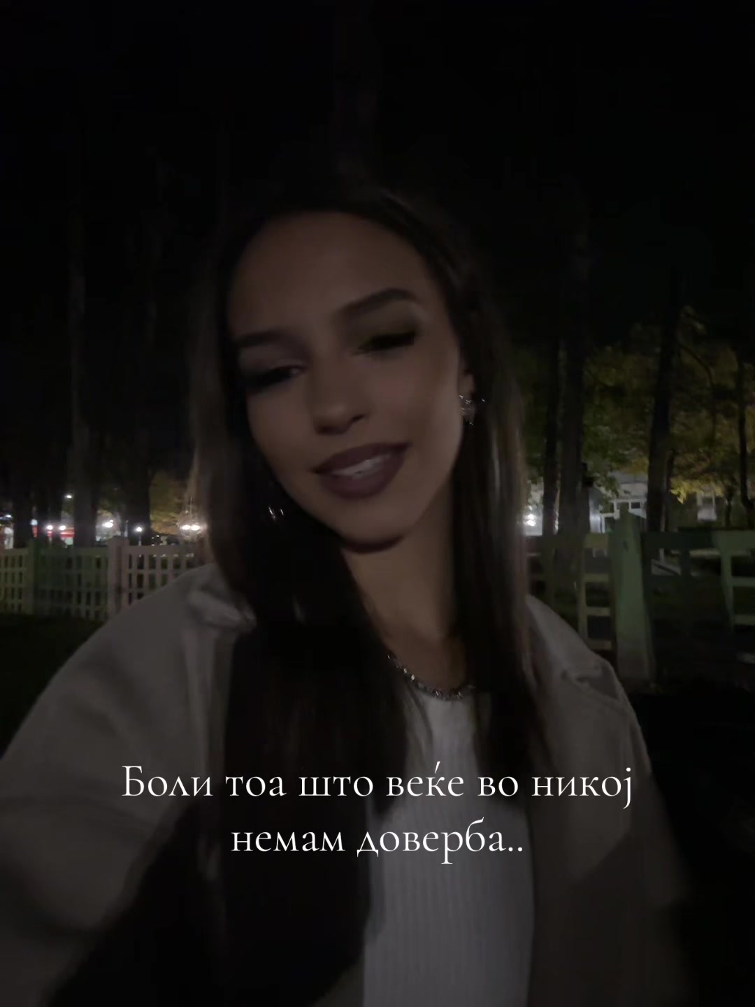 @✨Andrea✨