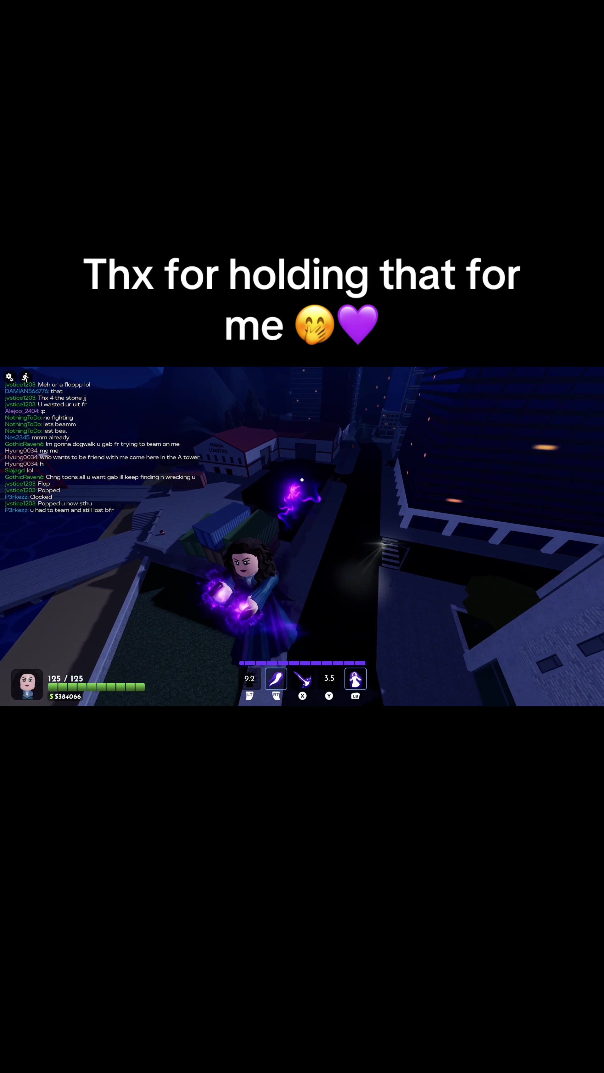 @cuzzzomiraj