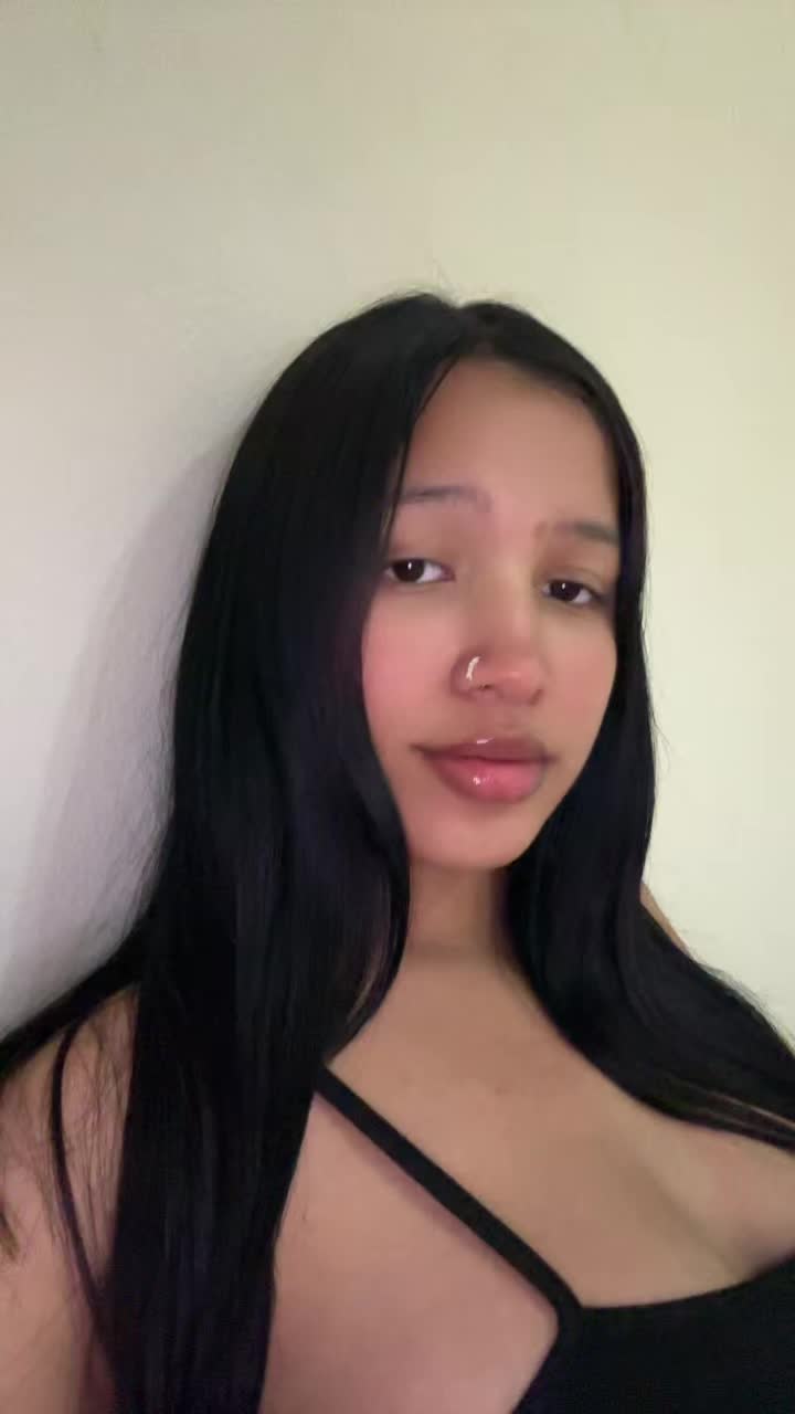 @Darlenis