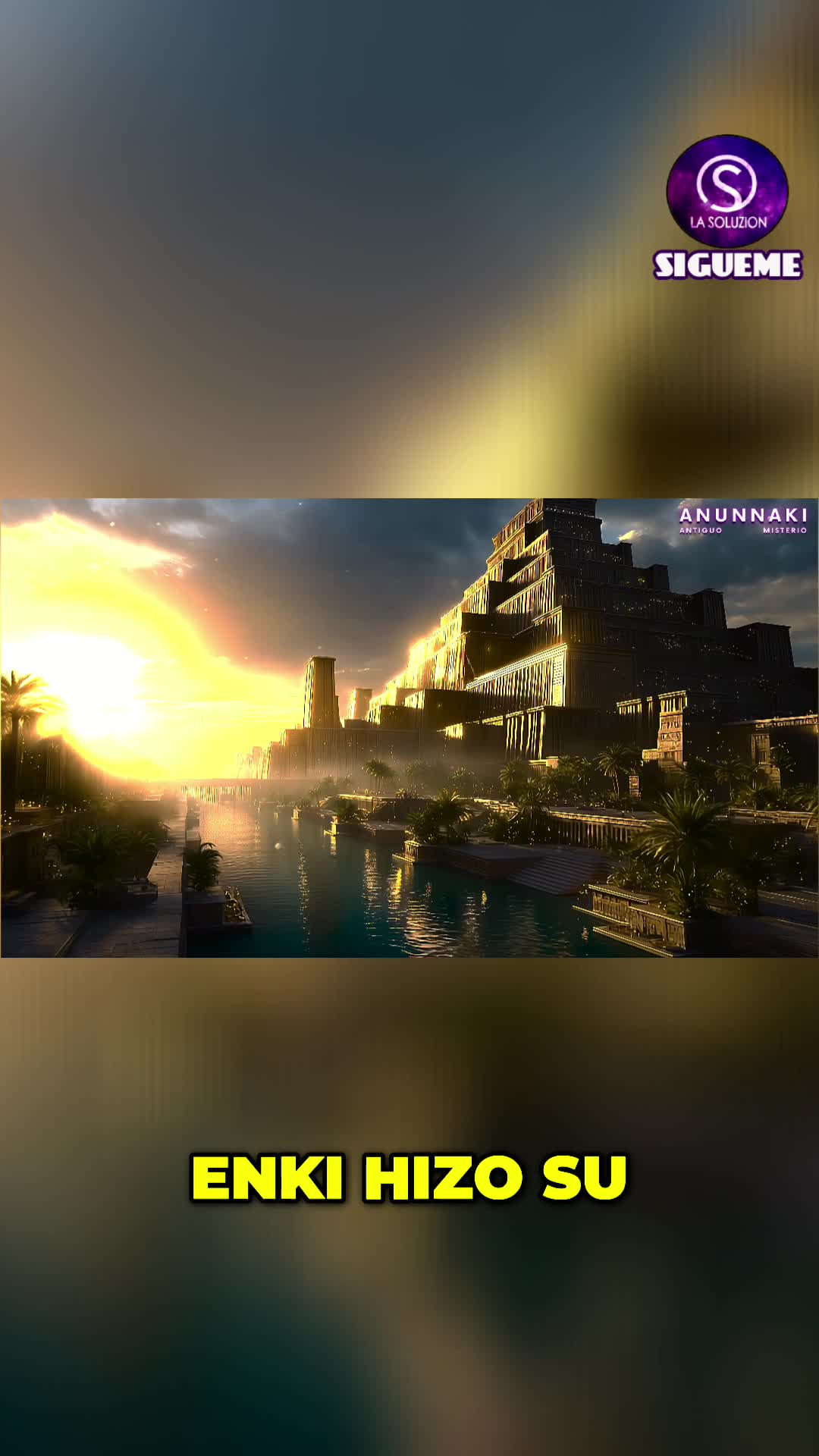@La Soluzion