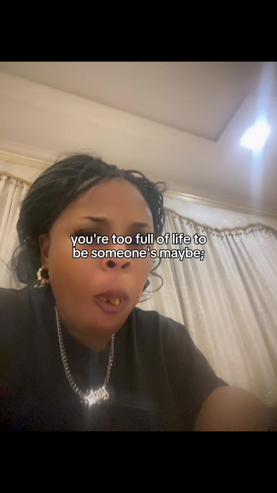 @simi_lolu_waaaaa