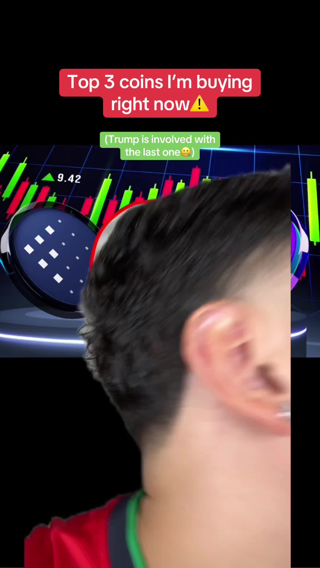 @cryptotalon