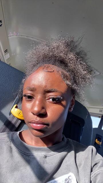 @Peytonn 🍫!