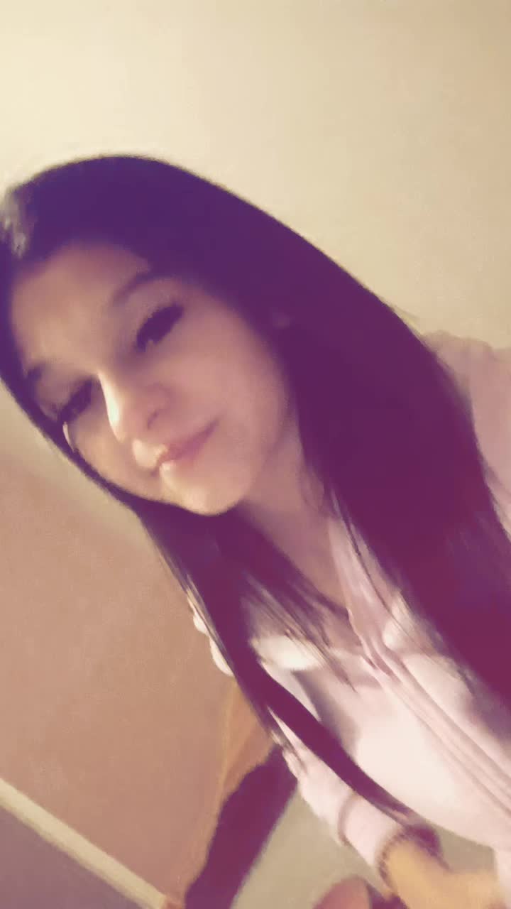 @✨p_helena77✨