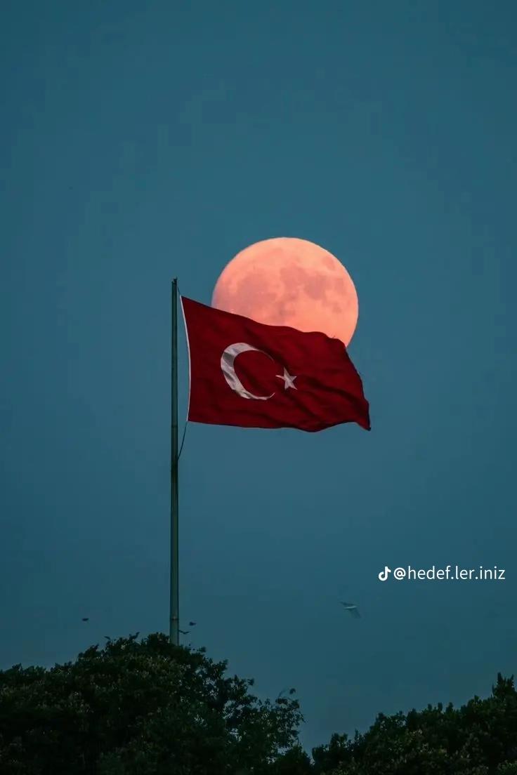 @rumğay namsO