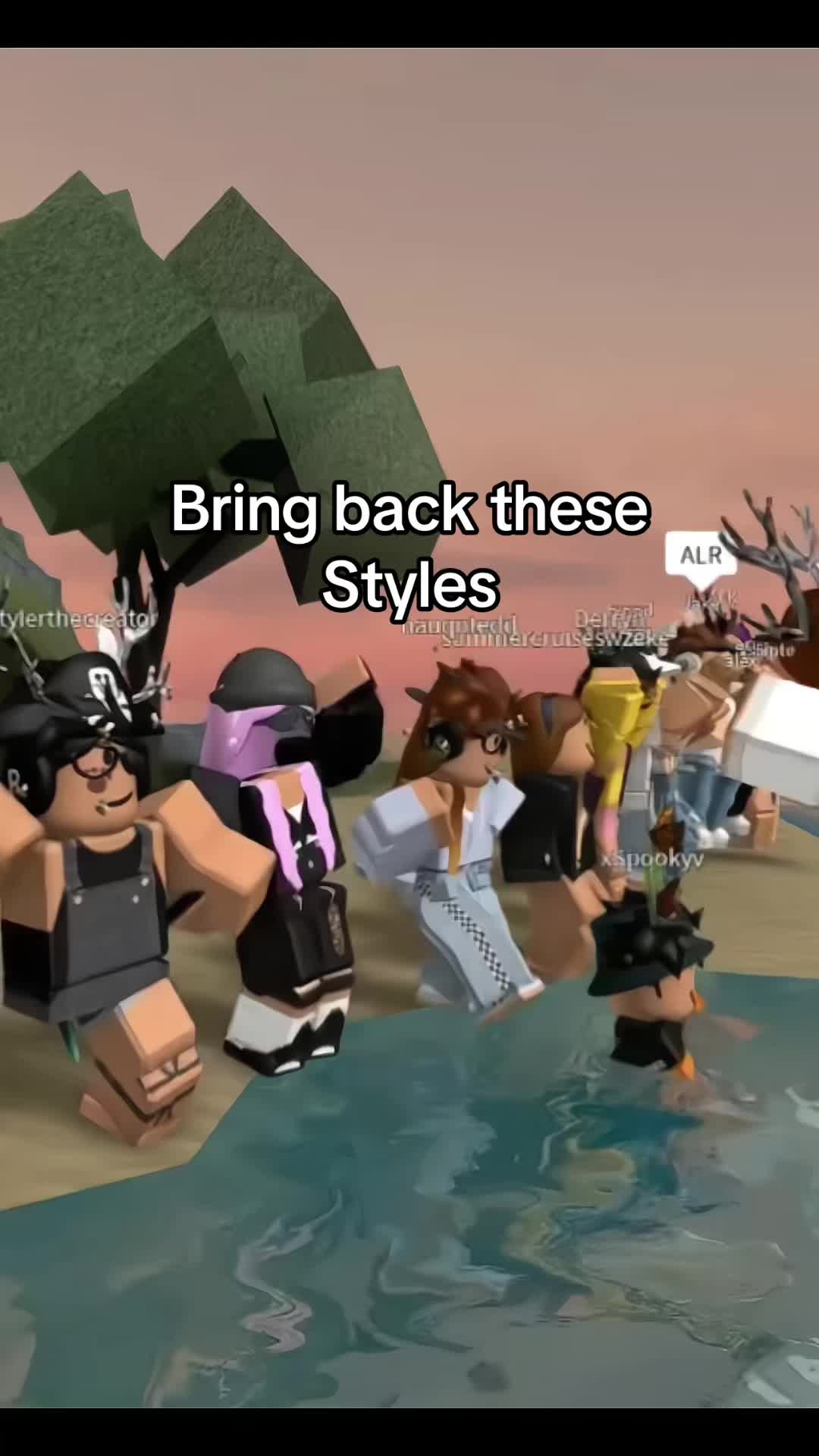 @simpticsroblox