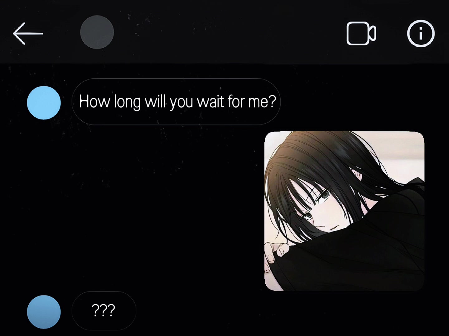 @ْ