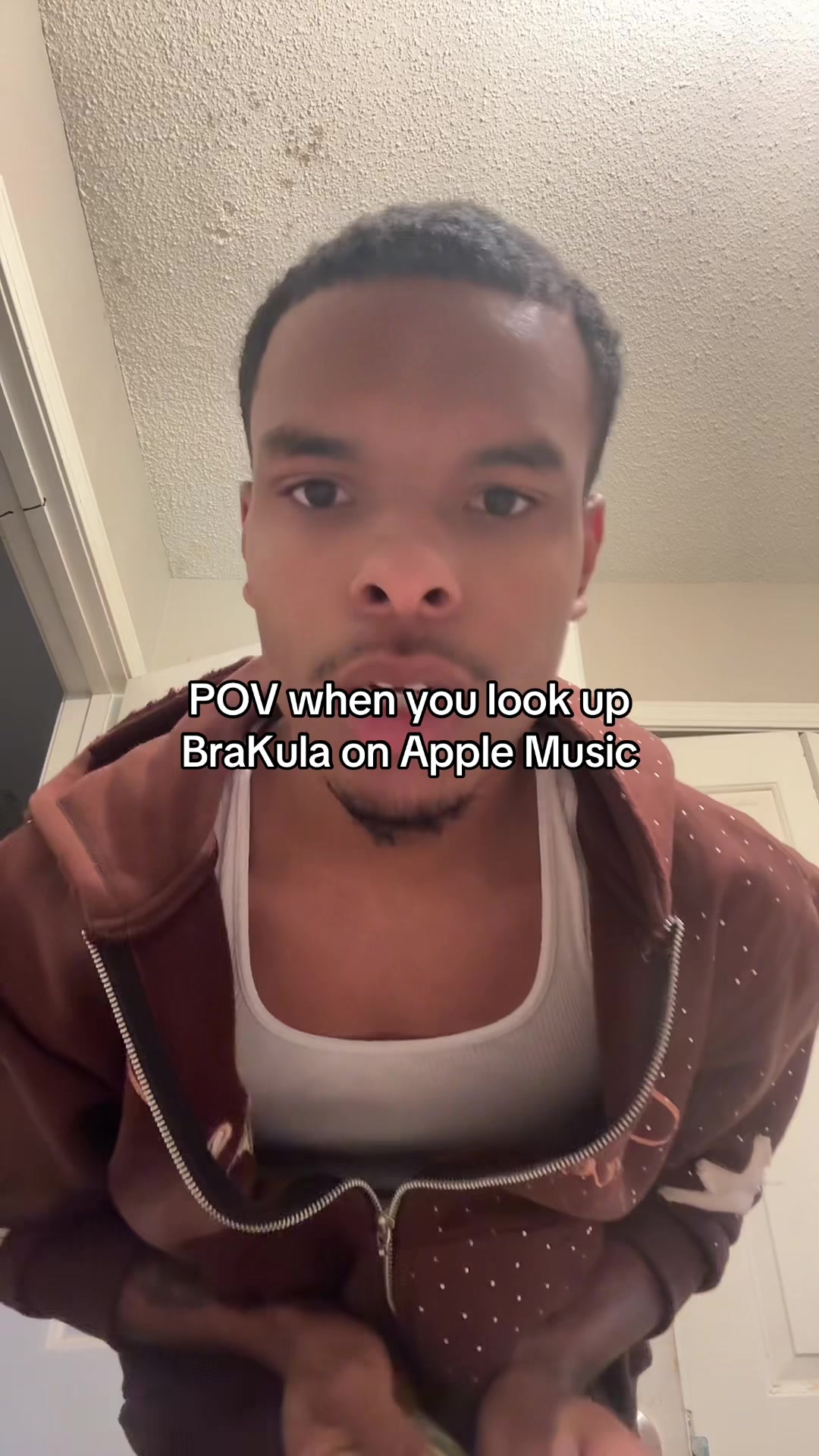 @BrakBrak