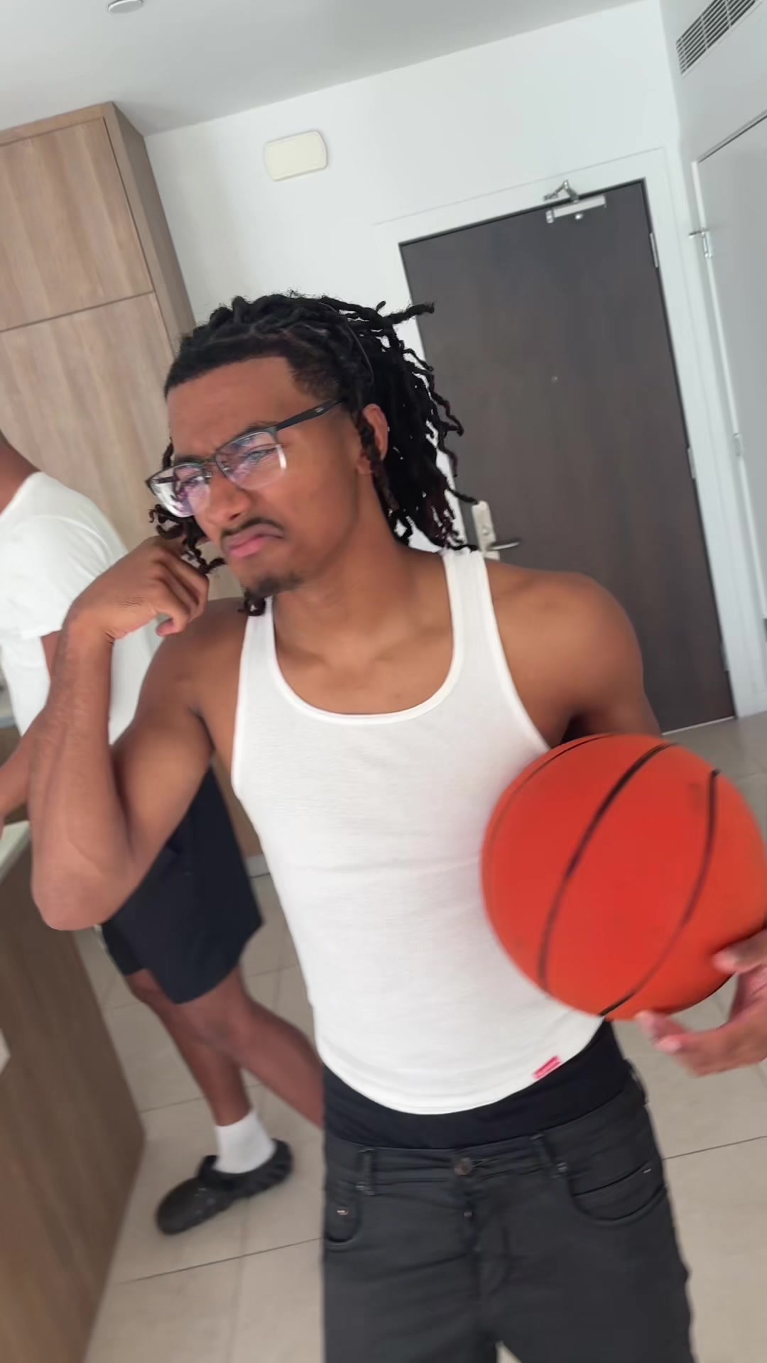 @neikosamah