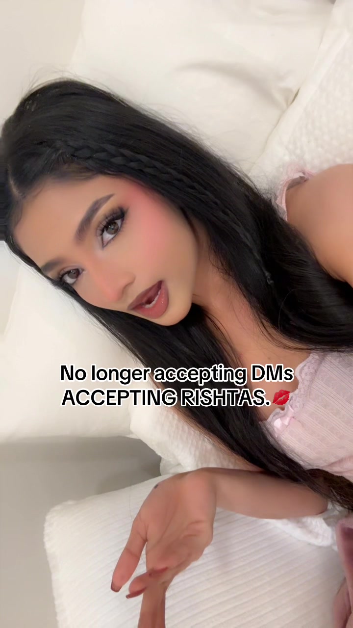 @ihatemangoez