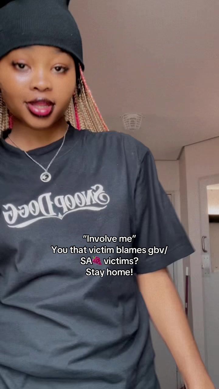 @uMalumekazi👩🏼&zwj;❤️&zwj;💋&zwj;👩🏽