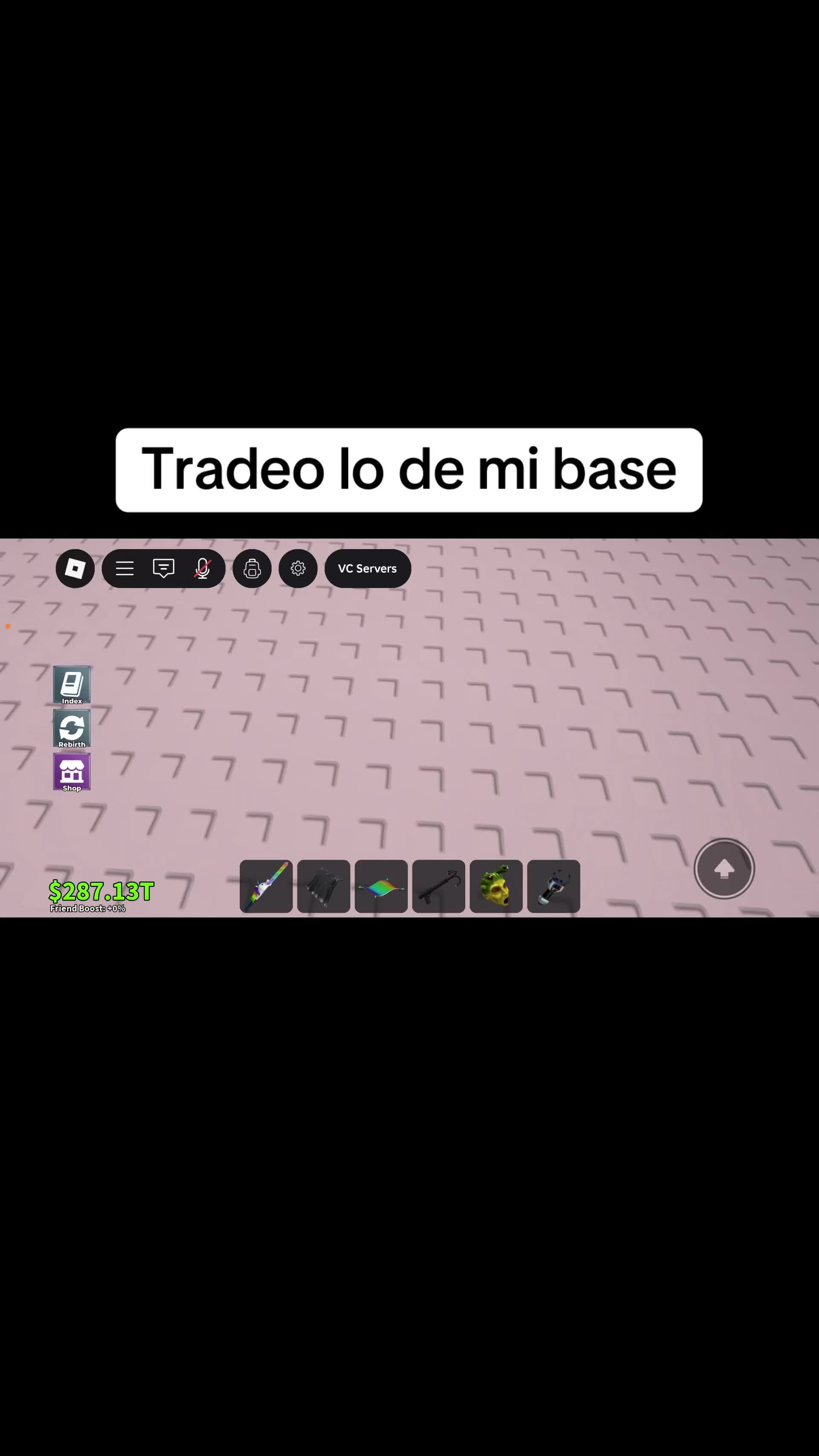 @Cebollita