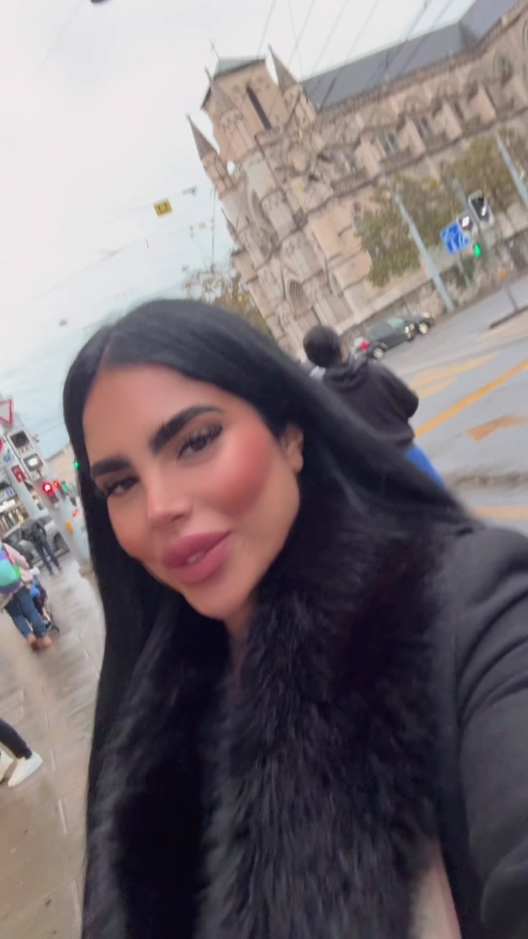 @Misskoko Beauty