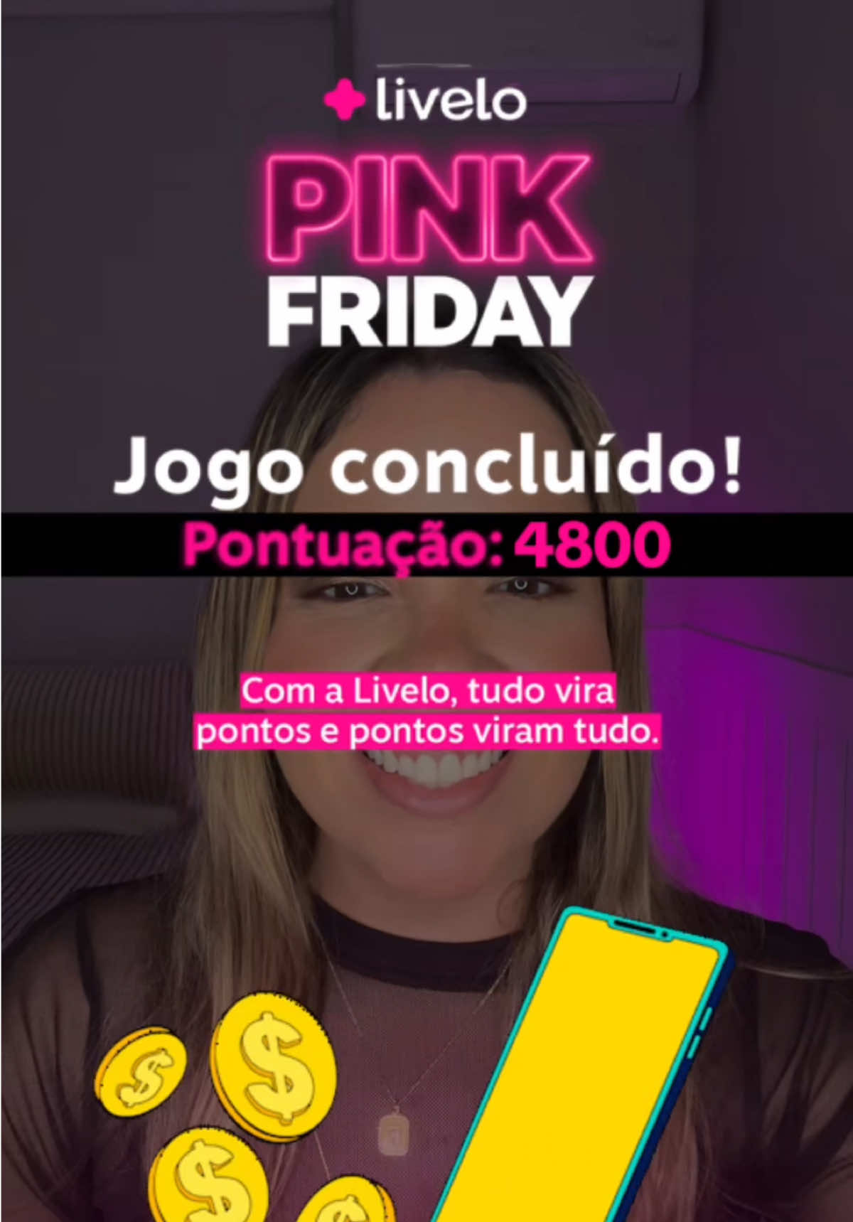 @Fernanda | NewJudge
