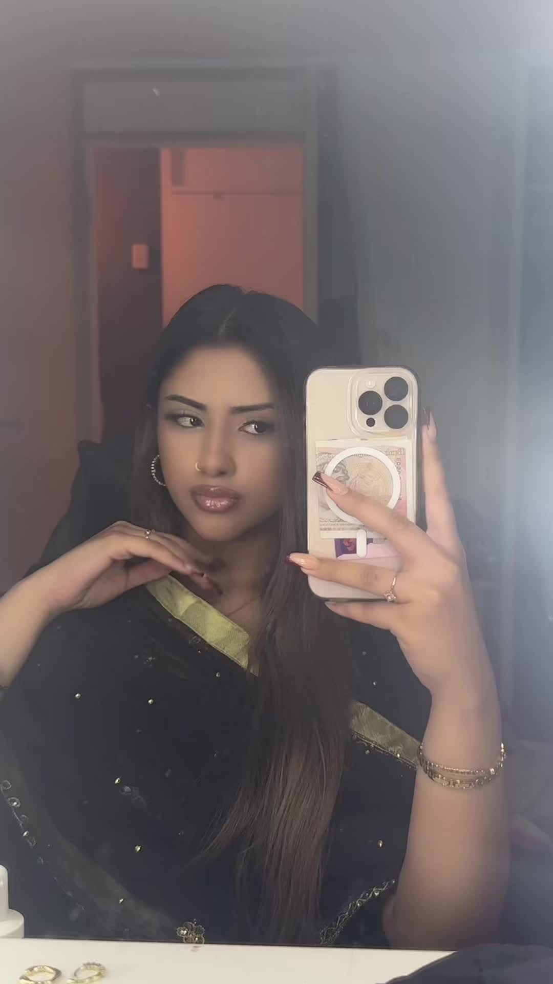 @simsim