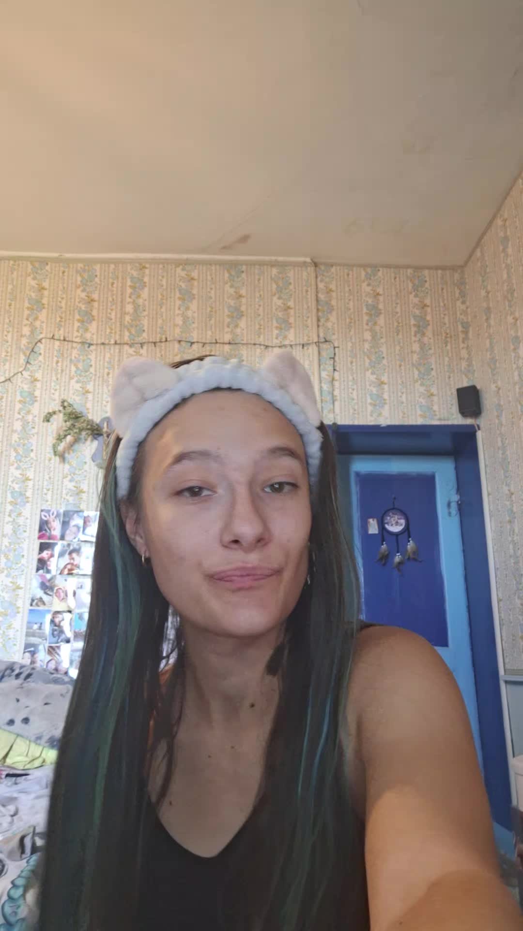 @12/09/2020🥰