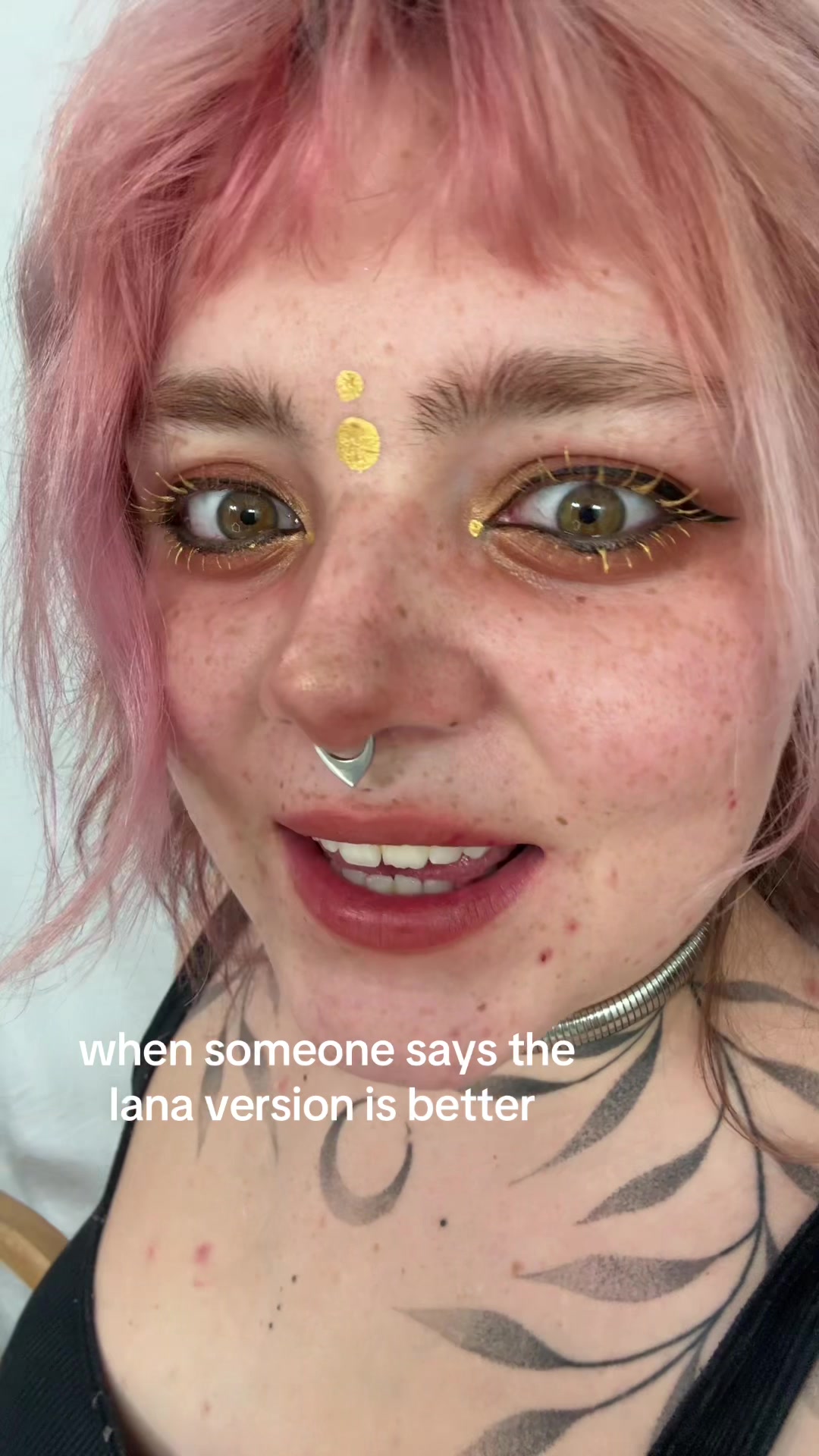 @V 777