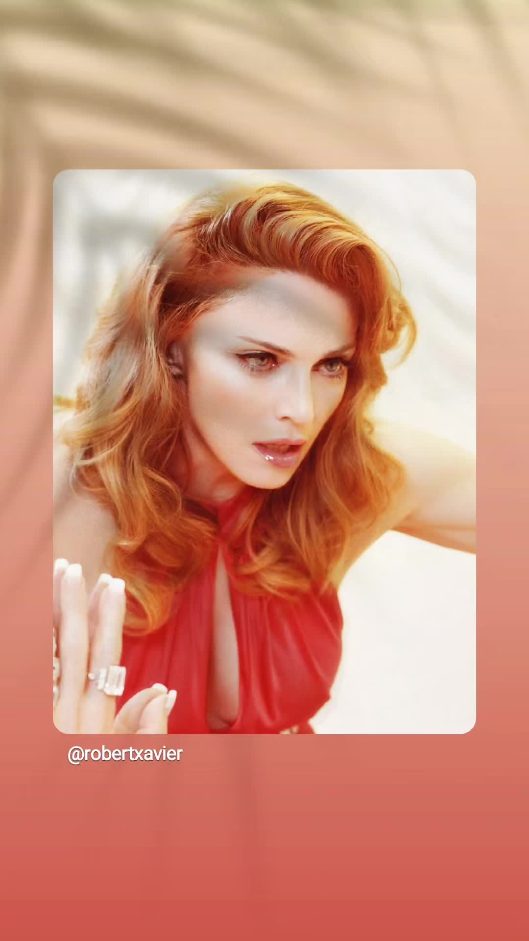 @amina🌸