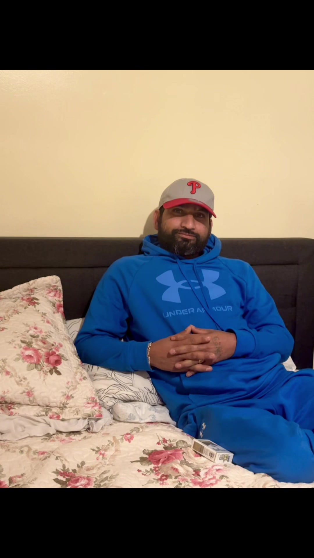 @ananadhikari23