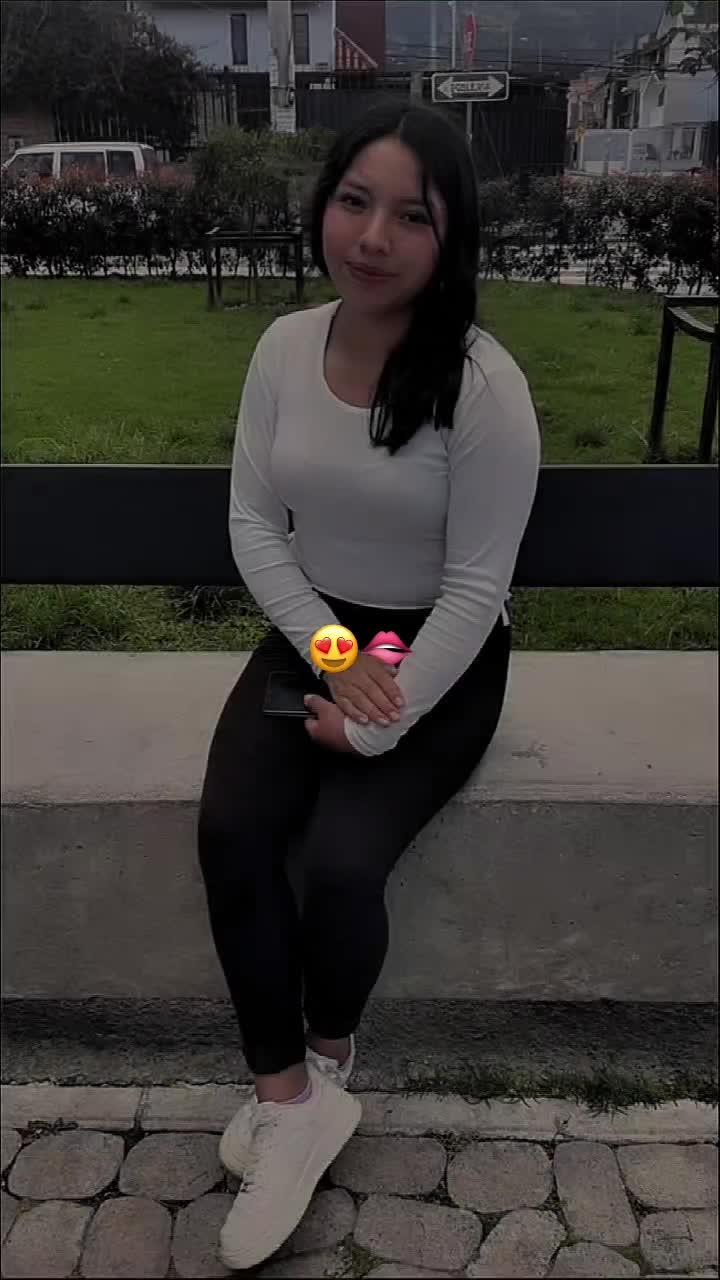 @Eve 🌻