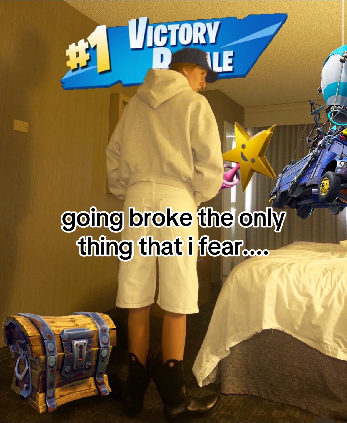 @t ♾️