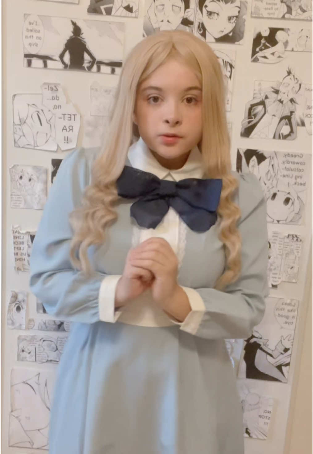 @⋆ ˚｡⋆୨୧˚