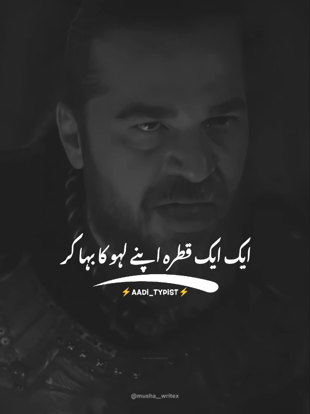 @𝗔𝗰𝗰𝗼𝘂𝗻𝘁 𝗙𝗼𝗿 𝗦𝗮𝗟𝗲