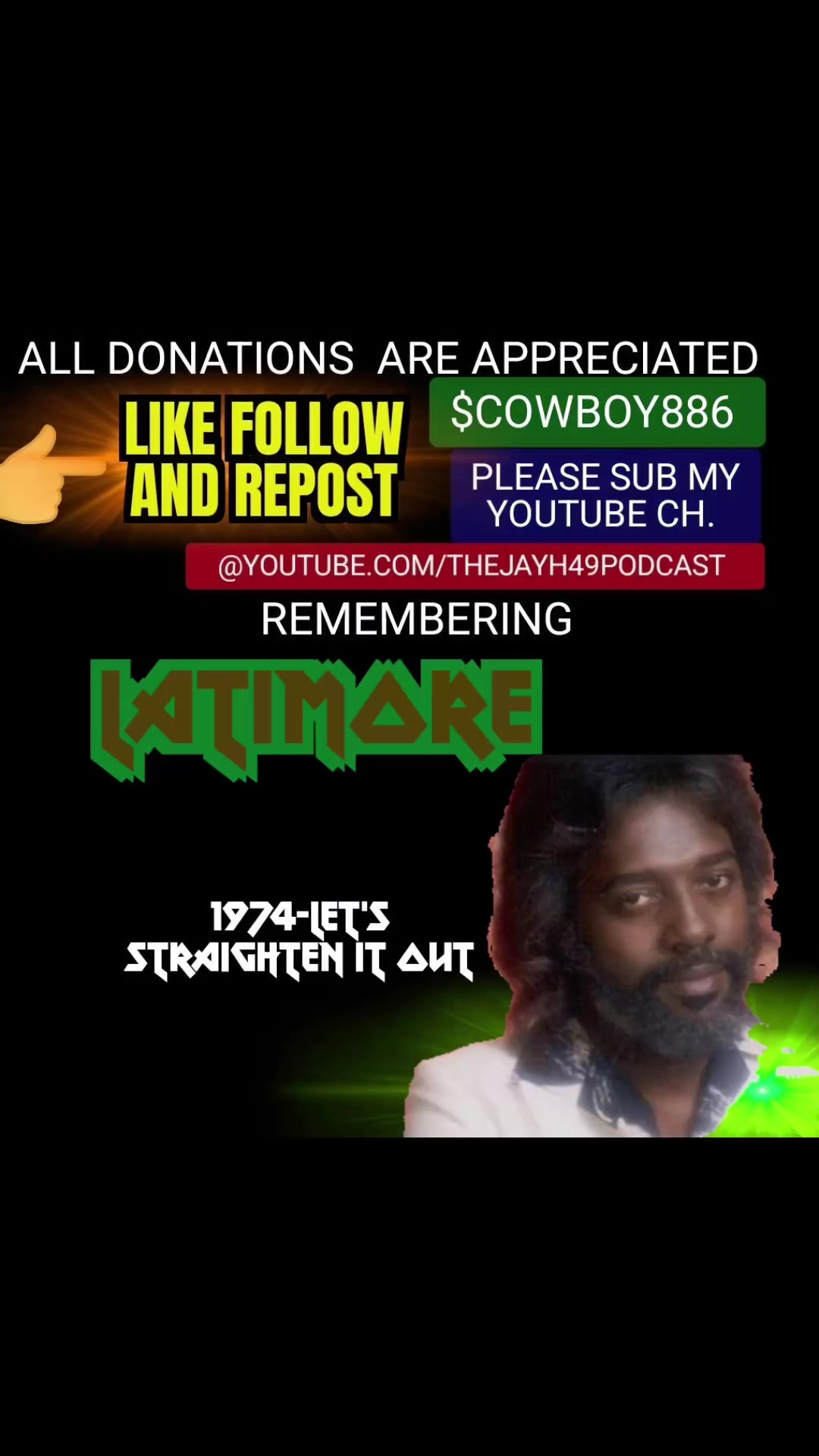 @thejayh49podcast