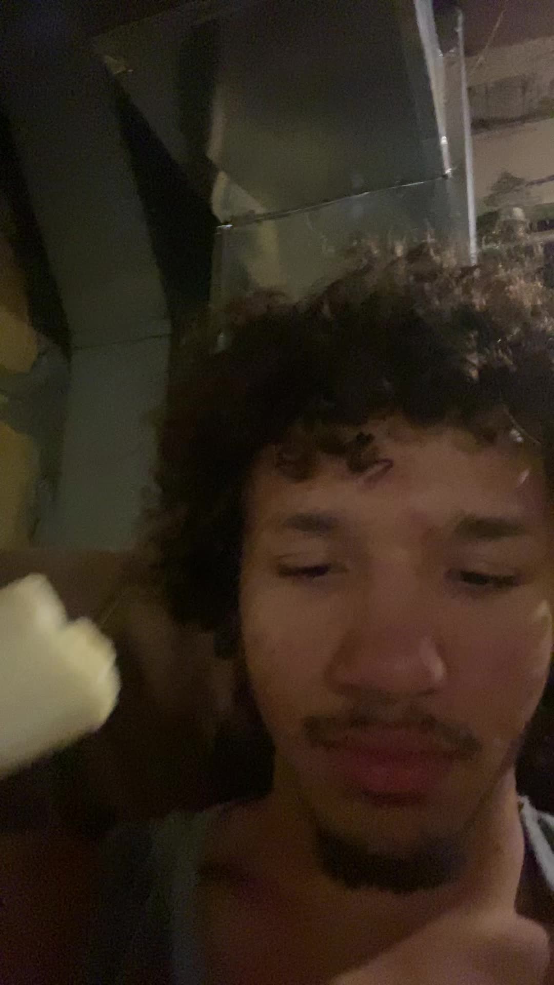 @Nate_offeverything