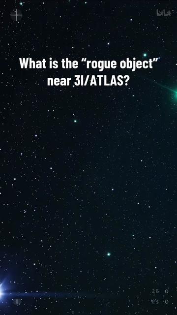 @Inventor Atlas