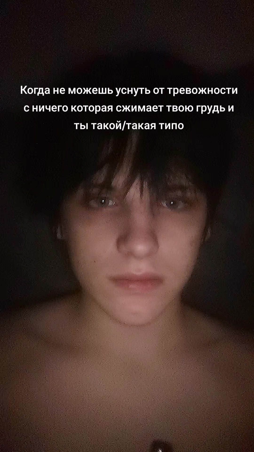 @тгк:Draivin