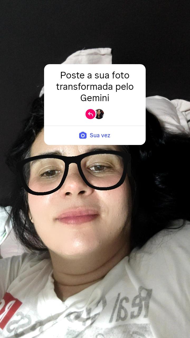 @@#🧬marcia_❤️