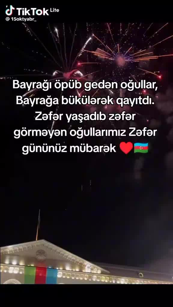 @BOKSYOR👊