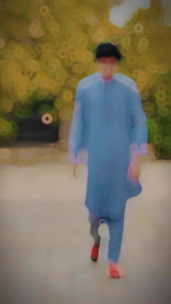 @زیان کہتے ہیں 🔥💸