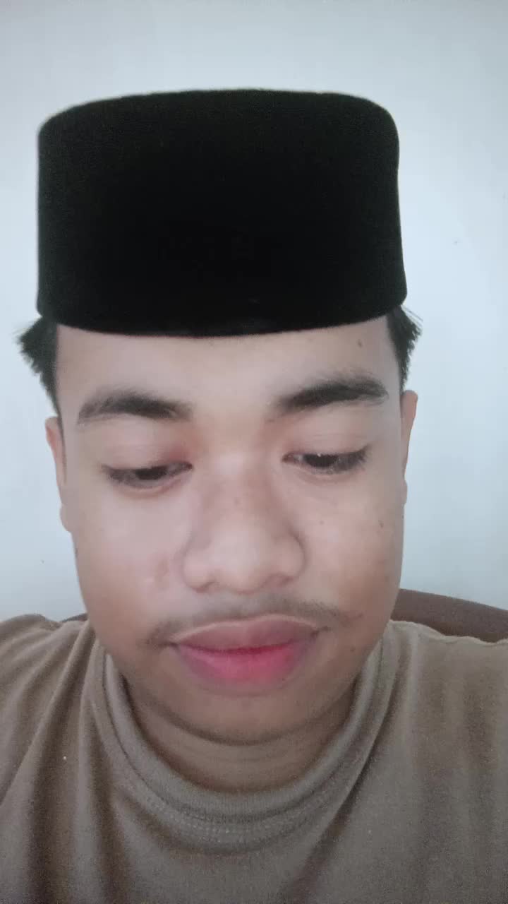 @Alpantek
