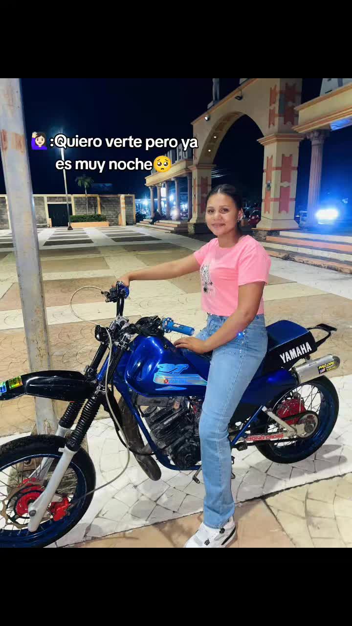 @🧃💋Alejandra Gonzales🧃💋
