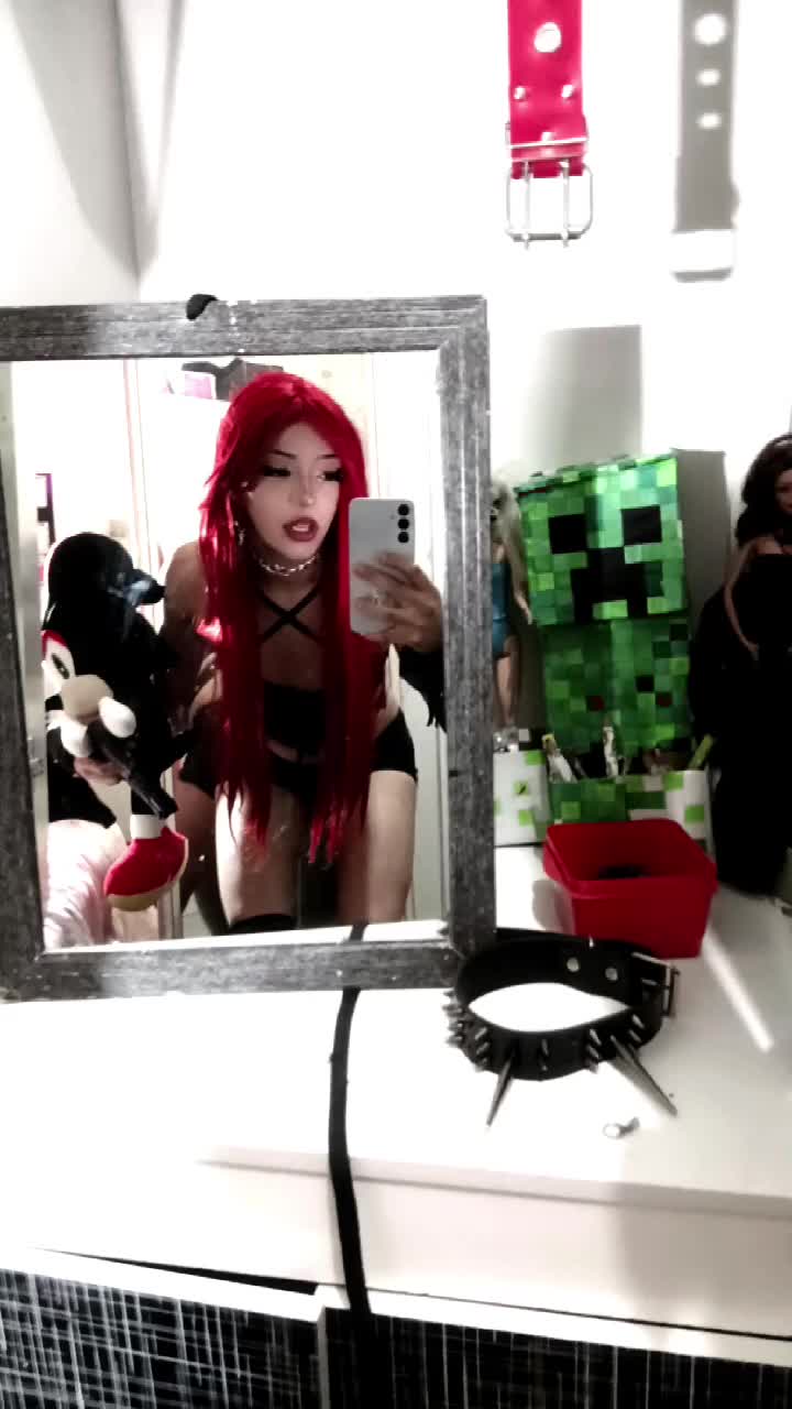 @MAKIYYU