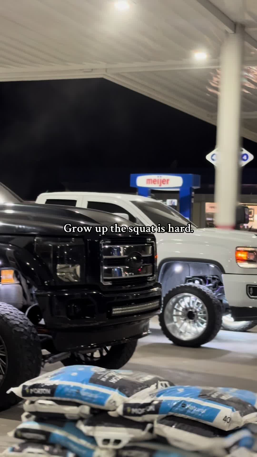 @𝒦𝑒𝓃𝓃𝓎