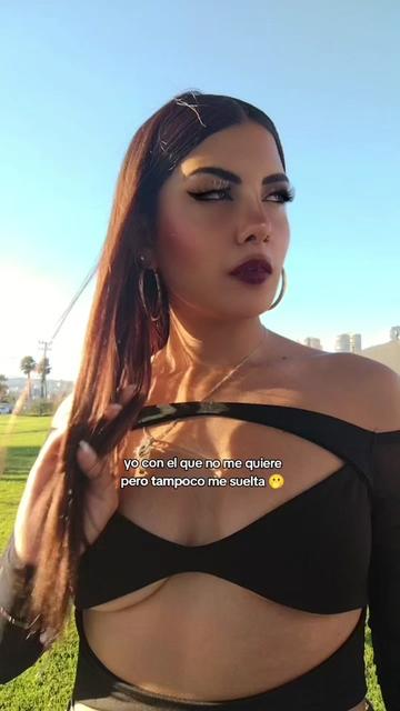 @Diabla23😈