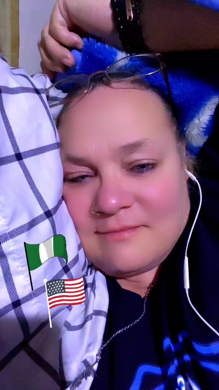 @💦💦Denise Nardo💦💦