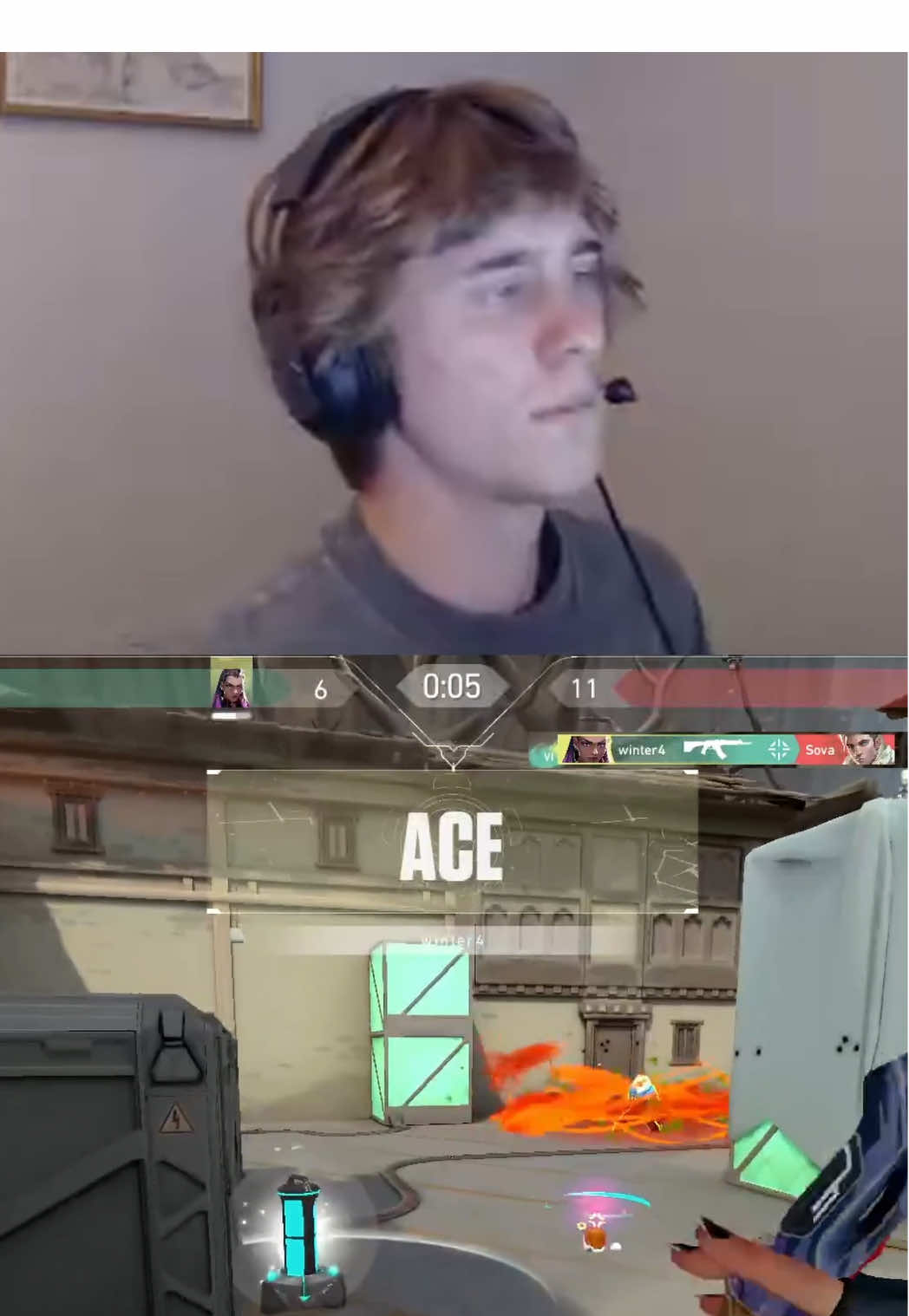 @Mada Clips