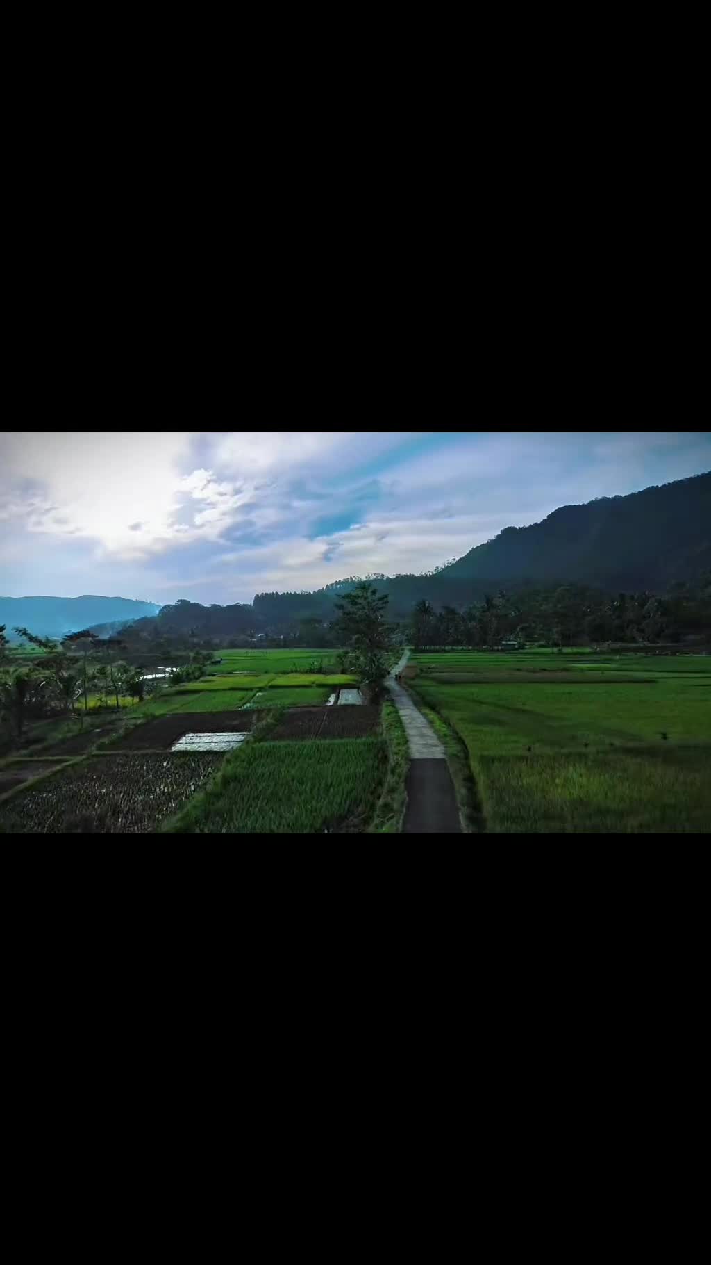 @Explore_watukumpul
