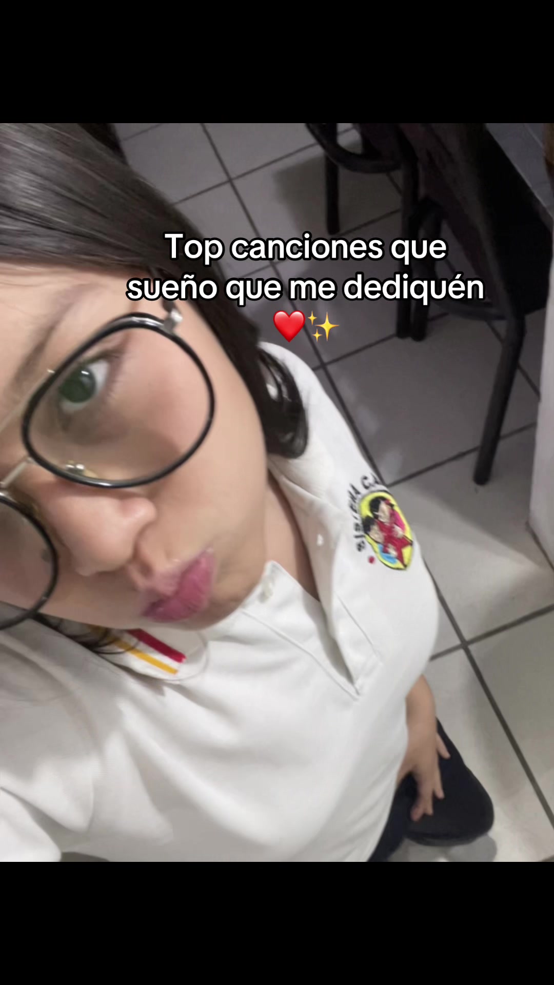 @Mindy💞