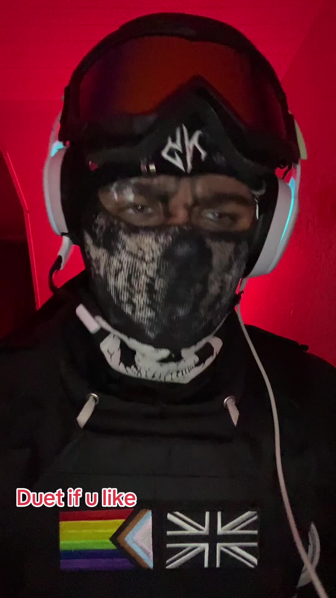 @Cs:Zeus⚡️