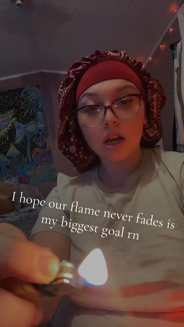 @stonerwrld0