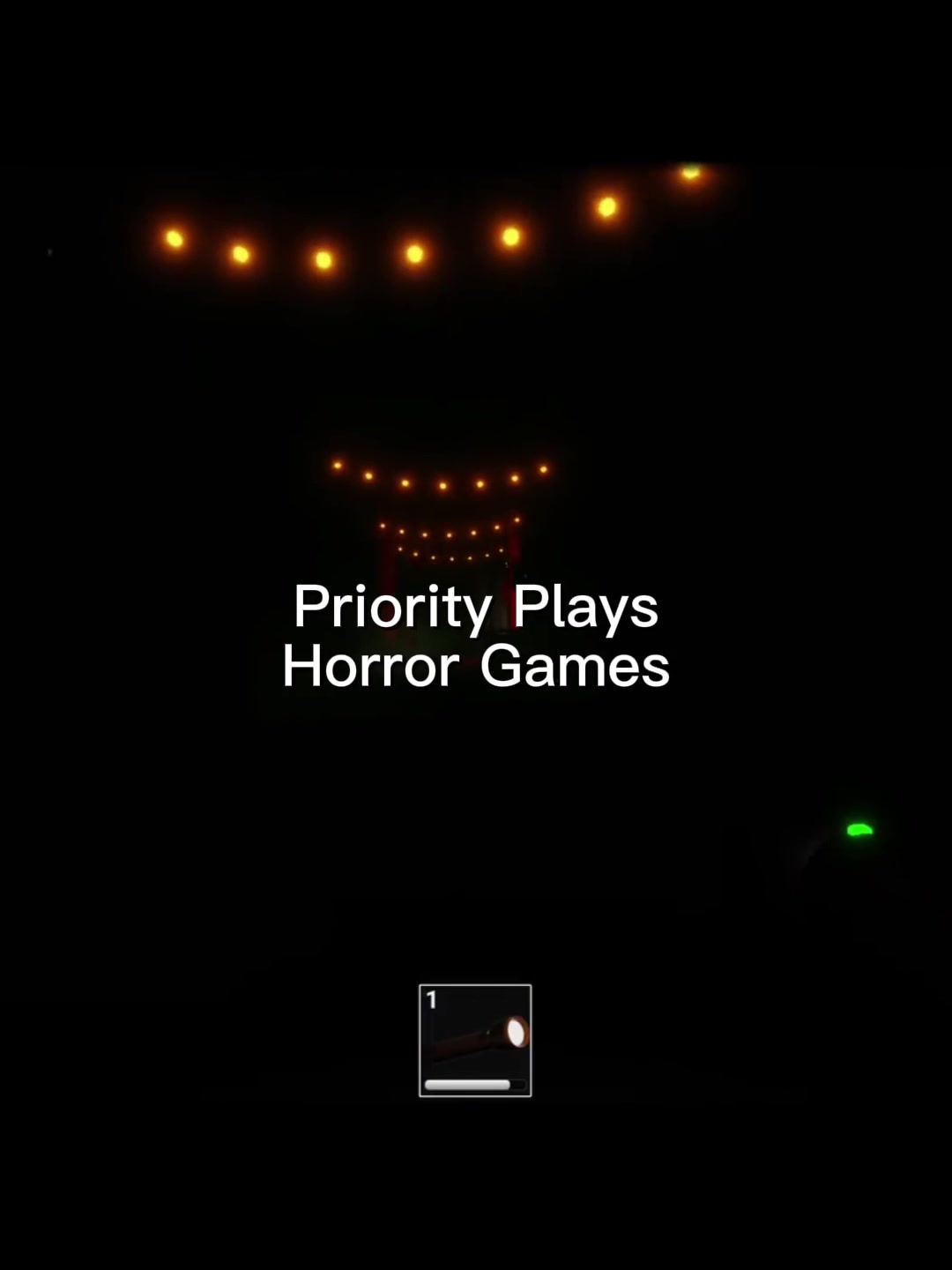 @priority