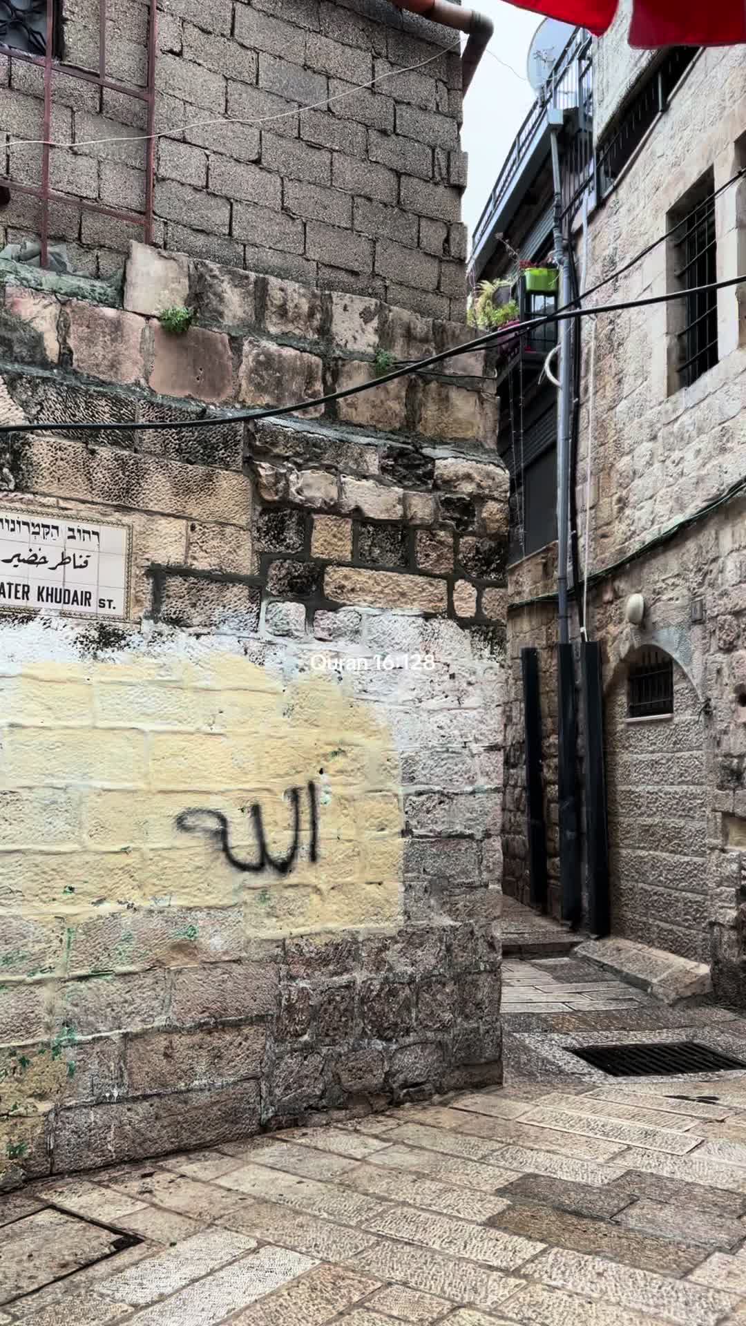 @𝚎𝚕𝚒𝚛𝚊