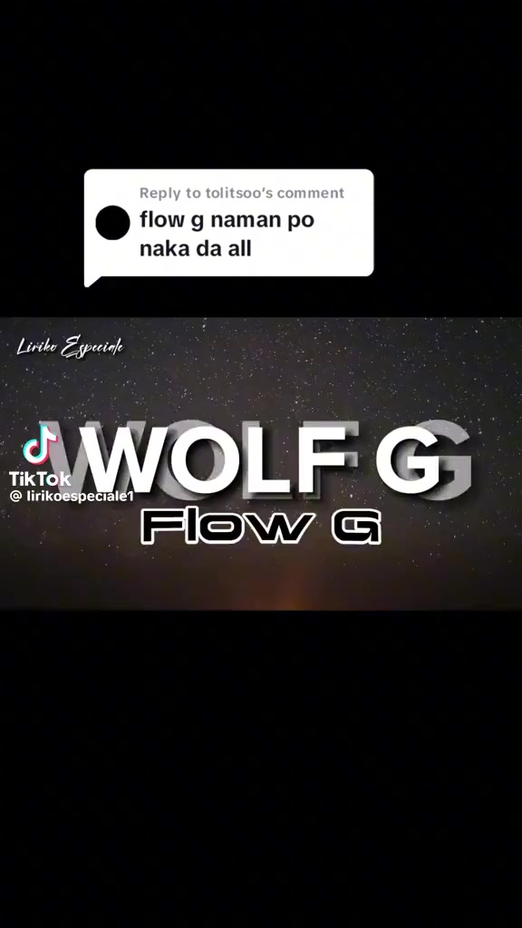 @laglagan rap battle